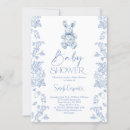 Recherche de toile de lapin invitations Chinoiserie
