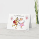 Search for funny couples anniversary cards Hearts