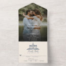 Search for chateau invitations Victorian