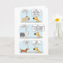 Search for dog show Cartoon