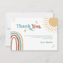 Search for groovy son invitations Boho