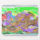 Search for map mousepads Exploration
