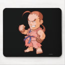 Search for dan mousepads Fait