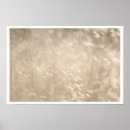 Recherche de grasse posters Herbe