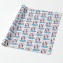 Search for amphibian wrapping paper Mexican walking fish