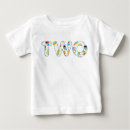 Recherche de confetti tshirts Tenue rue sésame