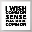 Search for funny rude posters Sarcastic