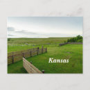 Recherche de prairie cartes postales Parc national