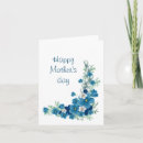 Search for floral mothers day note cards Flowers