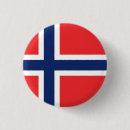 Recherche de norvège badges Oslo