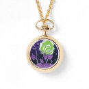 Recherche de cheshire chat montres Chat du choix