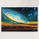 Search for surrealism puzzles Artistic