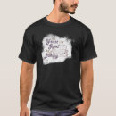 Recherche de levure tshirts Boulanger