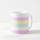 Search for pastel teal mugs Yellow