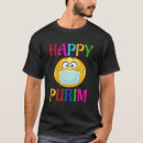Recherche de purim tshirts Tout