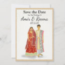Search for indian groom invitations Bride and groom