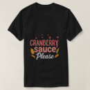 Search for cranberry tshirts Funny