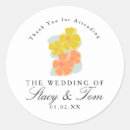 Search for cosmos flower stickers Botanical