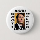 Search for scott walker buttons Teachers