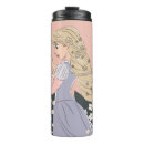 Search for tangled mugs Floral