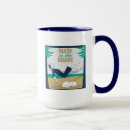 Search for camping design mugs Vacation