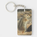 Search for squirrel photo keychains Cute
