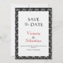 Search for reserve the date invitations Elegant