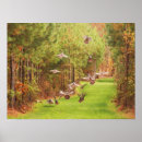 Search for turkey hunt posters Autumn