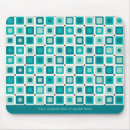 Search for round mousepads Geometric