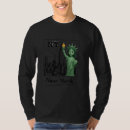 Search for skyline tshirts Sketch