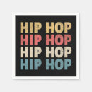 Recherche de danse hip hop serviettes Danser