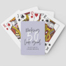 Recherche de chic jeux de cartes Script