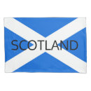 Search for scotland pillowcases Scottish