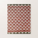 Search for quilt puzzles Colourful
