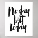 Recherche de day posters Quote