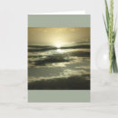 Search for rising sun cards Motivational