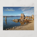 Recherche de mono cartes postales Paysage