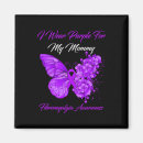 Search for crohn magnets Cystic fibrosis