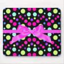 Search for bowing mousepads Blue