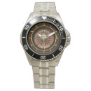 Recherche de casino montres Roulette