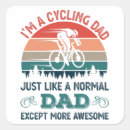Search for cycling gear stickers Mtb