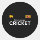 Search for wicket stickers T20