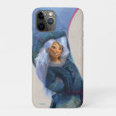 Search for dragon warrior iphone cases Cute