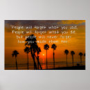 Search for relationship quotes posters Motivational