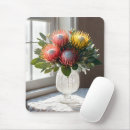 Search for pitcher mousepads Retro