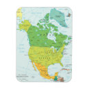 Recherche de carte etats unis magnets Pour tous
