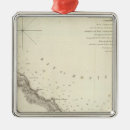 Search for monterey california ornaments Shown