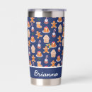 Search for christmas tumblers Pattern