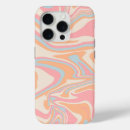 Search for liquids iphone cases Swirls