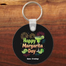 Search for margaritas keychains Drinking
